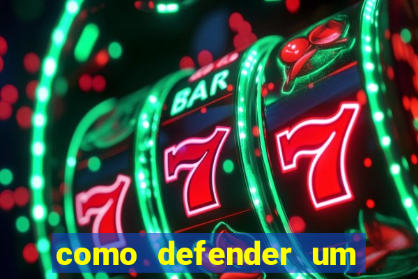 como defender um criminoso 6 temporada spoiler